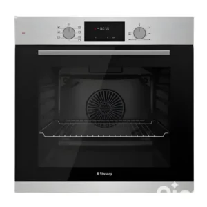 ستار واي فرن