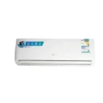 ستار واى مكيف سبليت