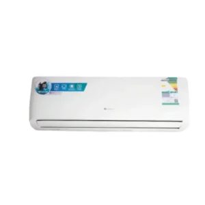 ستار واى مكيف سبليت