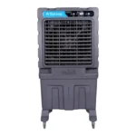 ستار واى مكيف متنقل