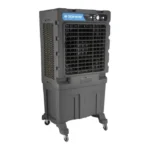 ستار واى مكيف متنقل