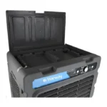 ستار واى مكيف متنقل