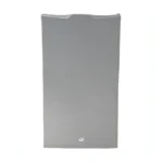 ستار واي ثلاجة