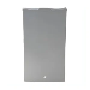 ستار واي ثلاجة