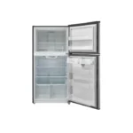 ستار واي ثلاجة