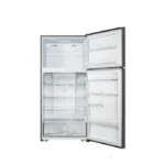 ستار واي ثلاجة بابين