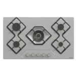 ستار واي سطح