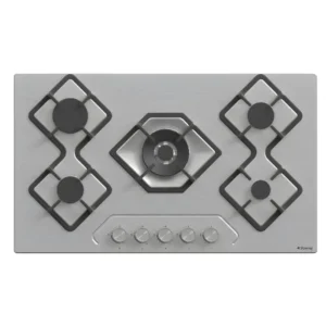 ستار واي سطح