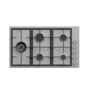 ستار واي سطح غاز