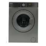 ستار واي غسالة 10 كيلو