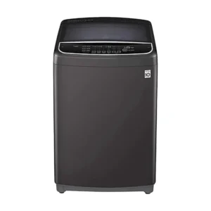 ستار واي غسالة