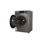 ستار واي غسالة