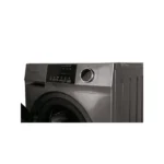 ستار واي غسالة