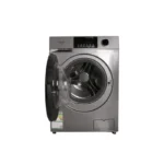 ستار واي غسالة