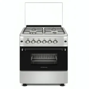 ستار واي فرن