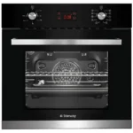 ستار واي فرن