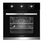 ستار واي فرن