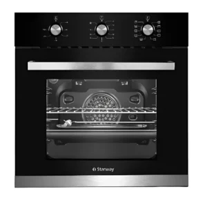 ستار واي فرن