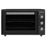 ستار واي فرن