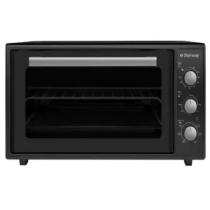 ستار واي فرن