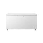 ستار واي فريزر ارضي