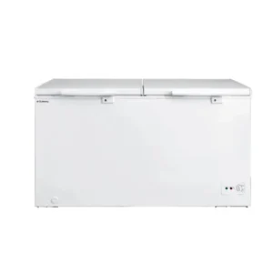 ستار واي فريزر ارضي