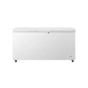 ستار واي فريزر ارضي