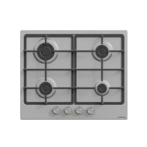 ستار واي مسطح غاز