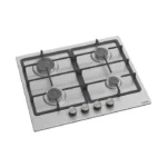 ستار واي مسطح غاز