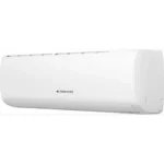 ستار واي مكيف سبليت