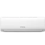 ستار واي مكيف سبليت