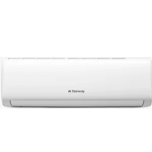 ستار واي مكيف سبليت