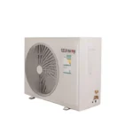 ستار واي مكيف