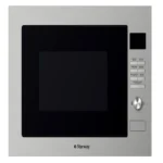 ستار واي ميكرويف بلت ان