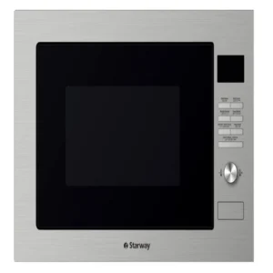 ستار واي ميكرويف بلت ان