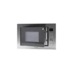 ستار واي ميكرويف