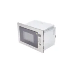 ستار واي ميكرويف بلت ان