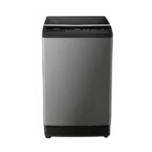 سرين غسالة 15كيلو