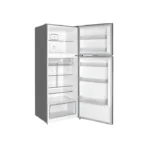 سمارت الكتريك ثلاجة 15 قدم