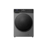 سمارت الكتريك غسالة امامية