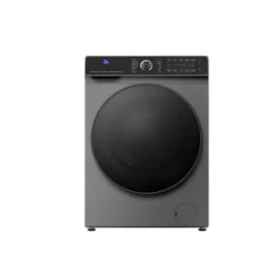 سمارت الكتريك غسالة امامية