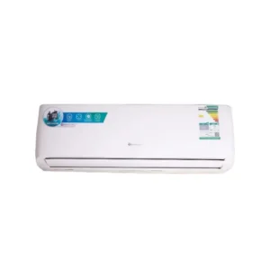 سمارت الكتريك مكيف