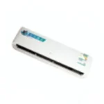 سمارت الكتريك مكيف