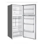 سمارت اليكتريك ثلاجة 12 قدم