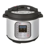 سمارت اليكتريك طنجرة