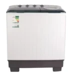 سمارت اليكتريك غسالة