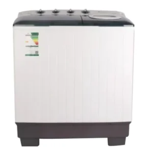 سمارت اليكتريك غسالة