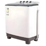 سمارت اليكتريك غسالة