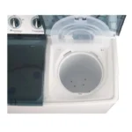 سمارت اليكتريك غسالة