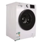 سمارت اليكتريك غسالة